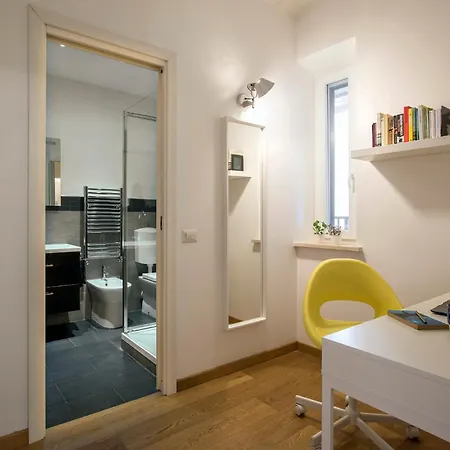 Lorenzo's Urban Escape Rom