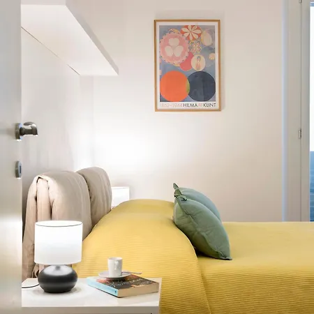Lorenzo's Urban Escape Rom